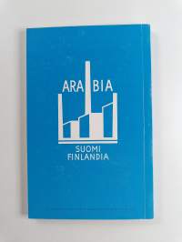 Hintaluettelo : talousposliineja : 1936