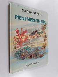 Pieni merenneito