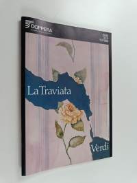 La traviata