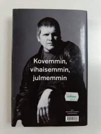 Prikaatin kosto
