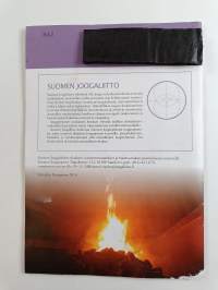 Suomen Joogalehti 4/2014