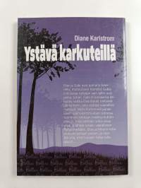 Ystävä karkuteillä