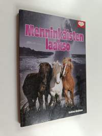 Menninkäisten laakso