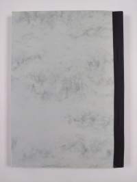Abstracts : International summer institute for semiotic and structural studies June 8-13,2003 in Imatra,Finland