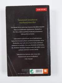 Syystanssiaiset