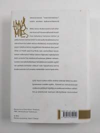 Hyvä mies
