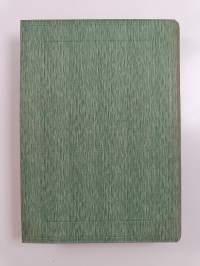 Suomen tilastollinen vuosikirja 1909 = Annuaire statistique de Finlande