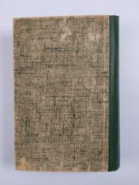 Goethe 2