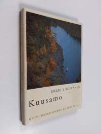 Kuusamo