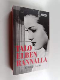 Talo Elben rannalla