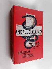 Andalusialainen ystävä