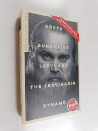 Gösta Sundqvist : Leevi and the Leavingsin dynamo