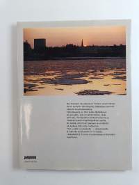 Tornio