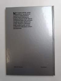 Näin korjaan autoani : vaihe vaiheelta, oikein ja edullisesti 1-41