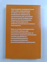 Uusi pasifistin taskukirja