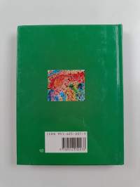 Päivän miete 1994
