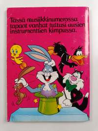Väiski Vemmelsääri 2/89