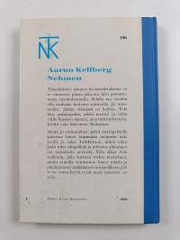 Nelonen