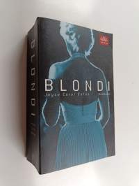 Blondi