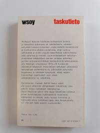 Se pyörii sittenkin : tieteenfilosofian peruskysymyksiä