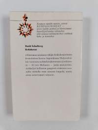 Kehäketut
