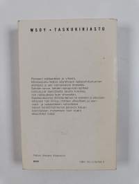 Morsiuspuku
