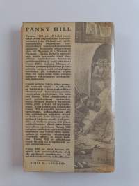 Fanny Hill - erään ilotytön muistelmat