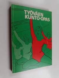 Työväen kunto-opas