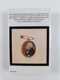Sprechen wir über Preussen : die Geschichte der armen Leute