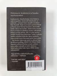 Beulahin kukkulalla
