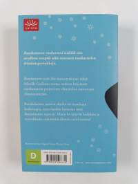 Ranskattaren ruokavuosi