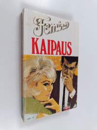 Kaipaus