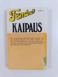Kaipaus
