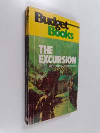 The excursion