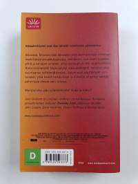 Valamiehet