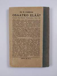 Kansakoulun biblian historia