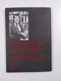 Puhu tai kuole : runoja v 1979-1995