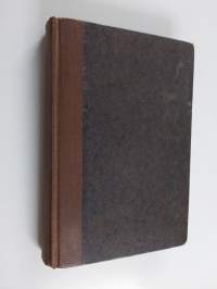 Kallokaiini