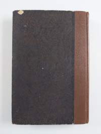 Kallokaiini