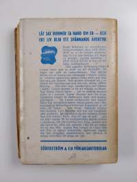 Den gula klon