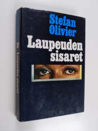 Laupeuden sisaret