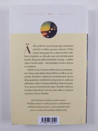 Pölyllä on kasvot (ERINOMAINEN)