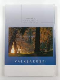 Valkeakoski