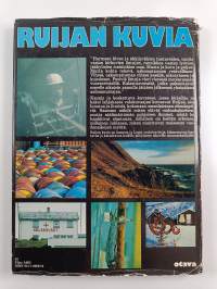 Ruijan kuvia