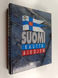 Suomi kautta aikojen