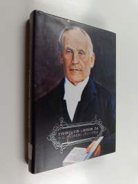 Evankelisen liikkeen isä F. G. Hedberg 1811-1893
