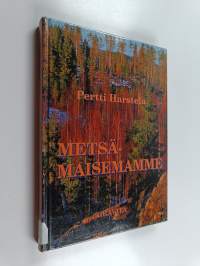 Metsämaisemamme