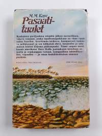Pasaatituulet 1