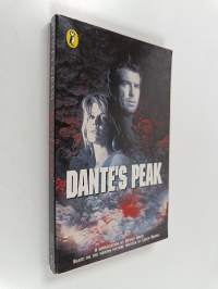 Dante&#039;s Peak - A Novelization