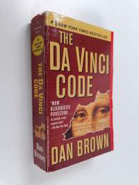 The Da Vinci code